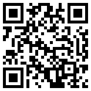 超市收银员模拟v1.8