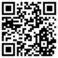 俄罗斯消方块v1.0.0