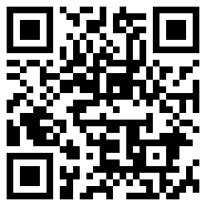 星之勇者斗恶龙v3.5.0