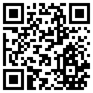 人生模拟器中国式人生V1.9.11