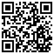 激光战争v1.0.1