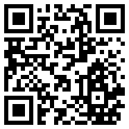 奥特曼之热血格斗v8.6.0