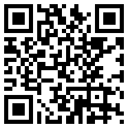 最右壁纸助手app