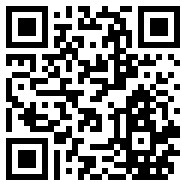 超级萌卡篮球V1.0.0