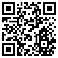 极速骑行四V0.7