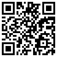 心理研究室下载安装v0.12