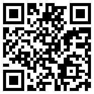 4399动漫v2.0.1
