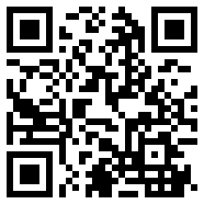 渝禾面业v2.0.7