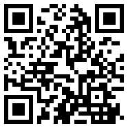 反恐特战队之卷土重来V1.0.8