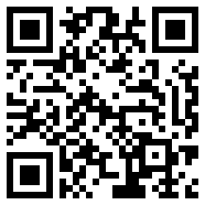 贪吃蛇大乱斗V1.3.0