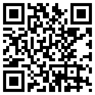 手机调频收音机app