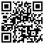 AornData数据恢复软件
