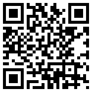 暴走精灵宝可梦v1.0