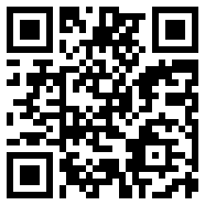 极速变色龙v2.1.1