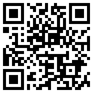 彩球急速冲刺下载安装v1.0.0