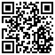 财神小土豪v1.0.01