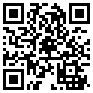 幻影wifi破解器手机版