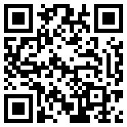 英语星v1.0.20