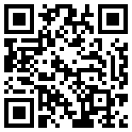 全民iwanna1.0.4