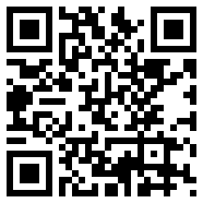 gmod宇将军v1.0.0