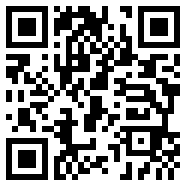 简单修个仙V0.4