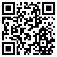 嗨学课堂app