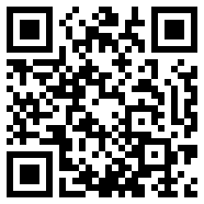 日本轻小说文库app
