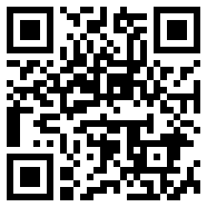 欧陆战争3v2.2.0