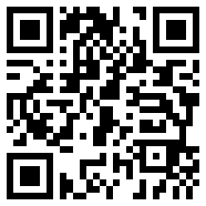王国大战v1.10.0816