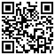 亦辰画质助手下载最新版2025
