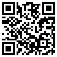 baseapk