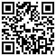 每天起床要抱紧我V1.1