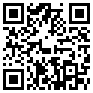 炫斗勇者