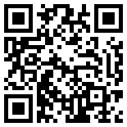 玄元修仙录V1.0.0