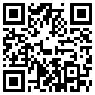 深海咆哮v1.0.5