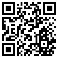 斗罗大陆v9.6.3
