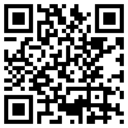 青空挖掘公司修改版1.0.0