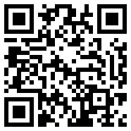 新概念英语全四册v8.2.0809