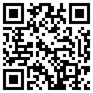 外业调查助手app