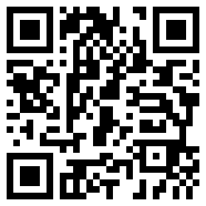 充电跑酷v0.1.1