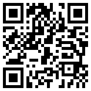 墨家无双V1.0