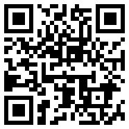 机械战警游戏下载v3.0.6