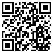 公主制衣店游戏下载v2.0.1