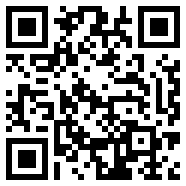 狂暴打金合击V1.1.0