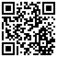 谁是首富V1.0.39