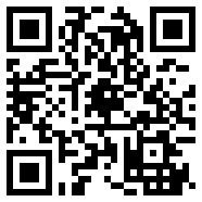 goatsimulator