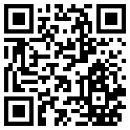 穿搭助手v1.1.3