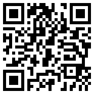 天天消消消V1.0.3