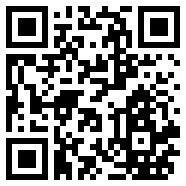 帮啦跑腿商家端v4.2.4.9