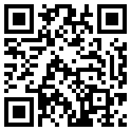 樱花漫画app（囧次元